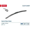 Image de Balai d'essuie-glace DENSO DUR-048R