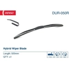 Image de Balai d'essuie-glace DENSO DUR-050R