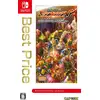 Image de Capcom Belt Action Collection Edition Best Price Nintendo Switch - Import Japon - Neuf
