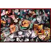 Image de EPOCH Puzzle décoratif « Les prairies de rêve » de Demon Slayer, vol. 4
