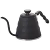 Image de Bouilloire Hario Buono V60 Matte Black