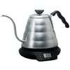 Image de Bouilloire électrique Hario V60 Power BuonoN Kettle à température réglable