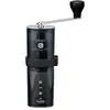 Image de Moulin à café Hario Smart G PRO Noir translucide - Neuf