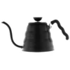 Image de Bouilloire HARIO 4977642021563 (1,2 l ; couleur noire)