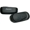 Image de Ensemble d'enceintes encastrables Pioneer TS-X150