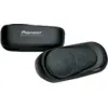 Image de Enceinte Pioneer ts-x150 60W noir - Neuf