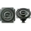 Image de Ensemble d'enceintes Pioneer TS-1002i