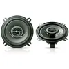 Image de Ensemble d'enceintes Pioneer TS-1302i