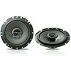 Image de Ensemble d'enceintes Pioneer TS-1702i