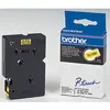 Image de brother TC-Tape TC-691 cartouche de ruban, largeur de bande : 9 mm