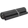 Image de BROTHER Ribbon/Black film f 1020 1030 420sh 2pk - Neuf