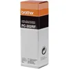 Image de Brother PC302RF - Druckband - 2 - 250 Seiten (PC-302RF)