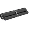 Image de BROTHER Brother PC302RF - Neuf