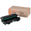Image de BROTHER Tambour 20Kp HL1030/P2500/1230/1240/1250/1250LT/1270N/1270NLT/1430/1440/1450/1450LT/1470N/1470NLT, FAX8350P/8360P/8750P, MFC9660/9760/9850/9870/9880/988 - Neuf