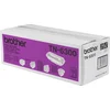 Image de Toner Brother TN-6300 HL-1250
