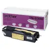 Image de BROTHER toner noir HL1240/50 - Neuf