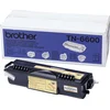 Image de Brother Toner TN-6600 - Schwarz - Kapazität: 6.000 Seiten (TN6600)