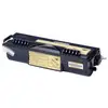 Image de BROTHER toner noir HL1240/50 - Neuf