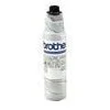 Image de Brother - kit toner 12000 pages pour hl3260n en occasion ou reconditionné