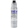 Image de Toner Brother TN-1200 (Noir)