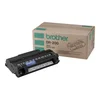 Image de Brother Dr-200 Tambour D'Imprimante