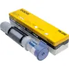 Image de Brother TN200 Brother TN-200 toner noir