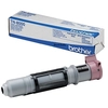 Image de Brother Toner schwarz 2.200 Seiten f. Fax-8070P/MFC-9070/9160/9180 (TN8000)