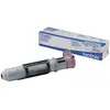Image de BROTHER toner TN8000 black - Neuf