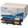 Image de Brother TN5500 Brother TN-5500 Toner schwarz