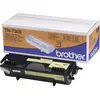 Image de Brother TN7300 Brother Toner BK TN7300