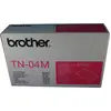Image de Brother TN-04M toner magenta -A