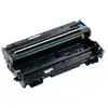 Image de BROTHER Kit tambour DR4000 30 000 pages - Neuf