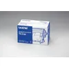 Image de Brother TN4100 - Tonerpatrone - 1 x Schwarz - 7500 Seiten (TN-4100)