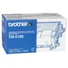 Image de BROTHER toner noir HL-6050 - Neuf