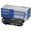 Image de BROTHER toner noir HL-5130/40 - Neuf