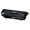 Image de Brother Toner TN-3060 - Schwarz - Kapazität: 6.700 Seiten (TN3060)