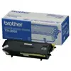 Image de BROTHER toner noir LD HL-5130 - Neuf
