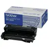 Image de Brother DR-3000 tambour d'imprimante - Neuf
