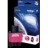 Image de Alternative à l'encre Brother LC-900 M magenta