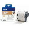 Image de BROTHER DK-11209 Úzké adresní títky 29x62mm (800 ks)