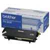 Image de Brother TN3030 cartuccia toner 1 pz Originale Nero - Neuf