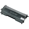 Image de BROTHER TN-2000 | Cartouche de toner original | Noir Normal en occasion ou reconditionné