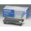Image de Brother TN-2000 toner noir