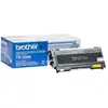 Image de BROTHER TONER HL2030 - Neuf