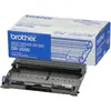 Image de Tambour d'origine Brother DR2000 - Neuf
