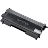 Image de Brother TN2000 Kit de toner original Brother (TN-2000)