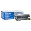 Image de Brother TN-2000 - Cartouche de toner originale   Noir - Neuf