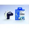Image de Brother DK-11219 - Etiketten - Rolle (1,2 cm) - 1200 Stck. (DK-11219)