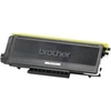 Image de Brother TN-3170 toner noir