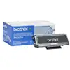 Image de BROTHER toner HL5240DN - Neuf